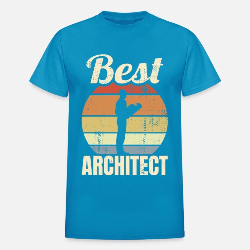 Architect