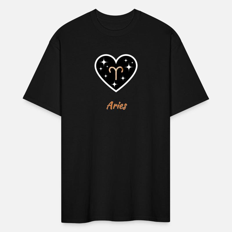 ARIES ZODIAC SIGN, astrology, birthday