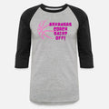 arkansas coach shirt off