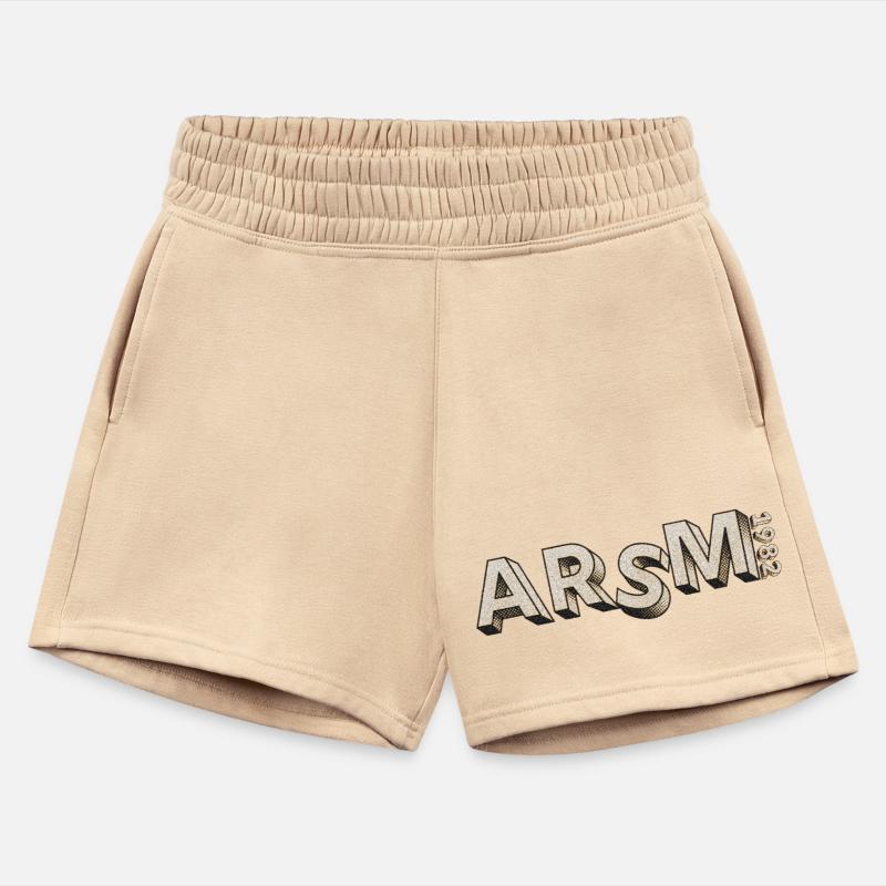 ARSM NOISE