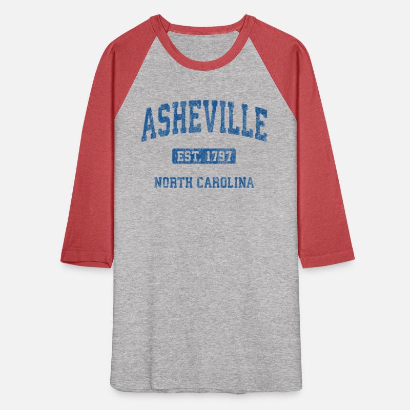 Asheville North Carolina Athletic Sports
