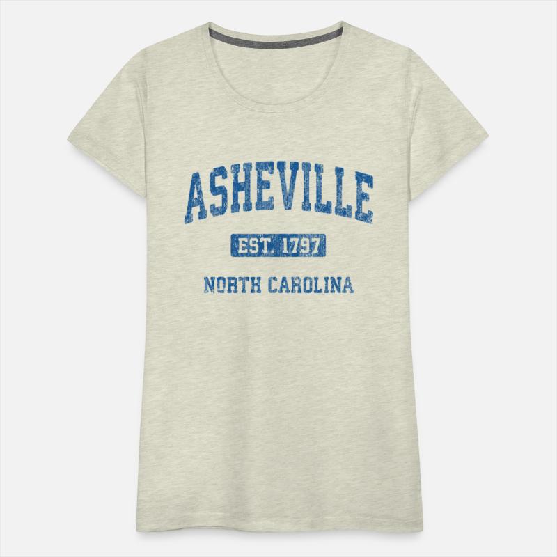 Asheville North Carolina Athletic Sports