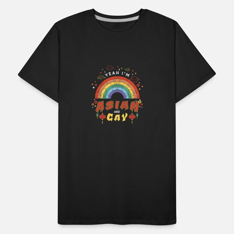 asian lgbt date