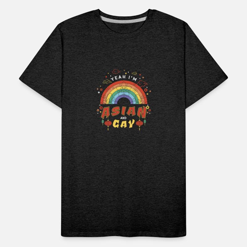 asian lgbt date