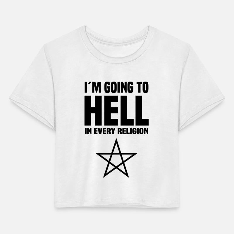 atheism sayings | gifts for atheists faith