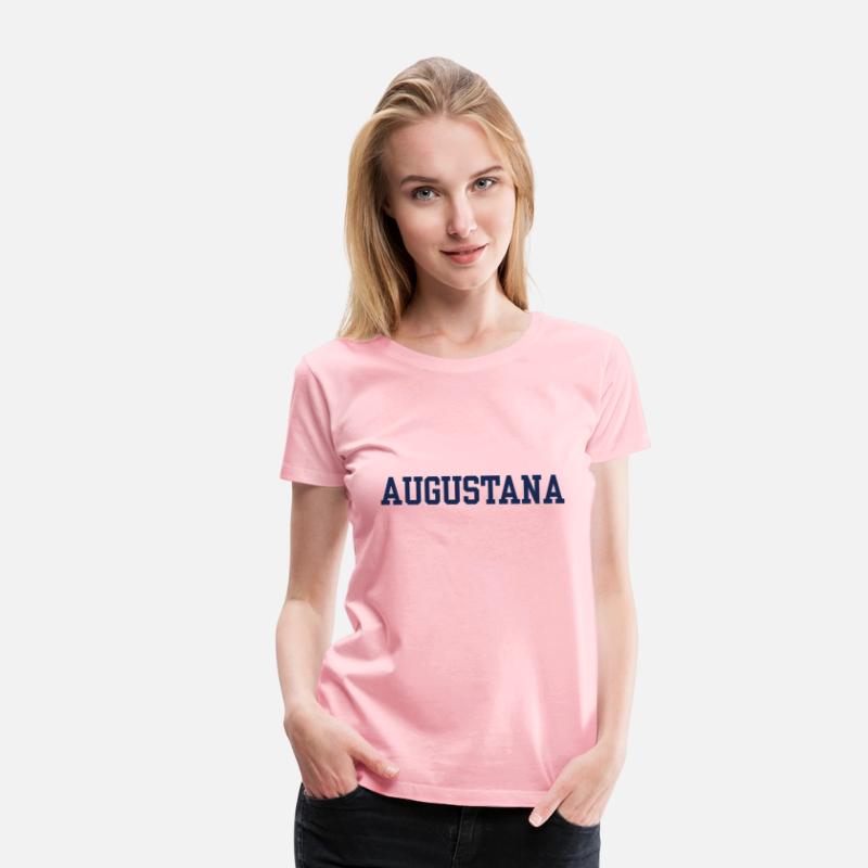 Augustana