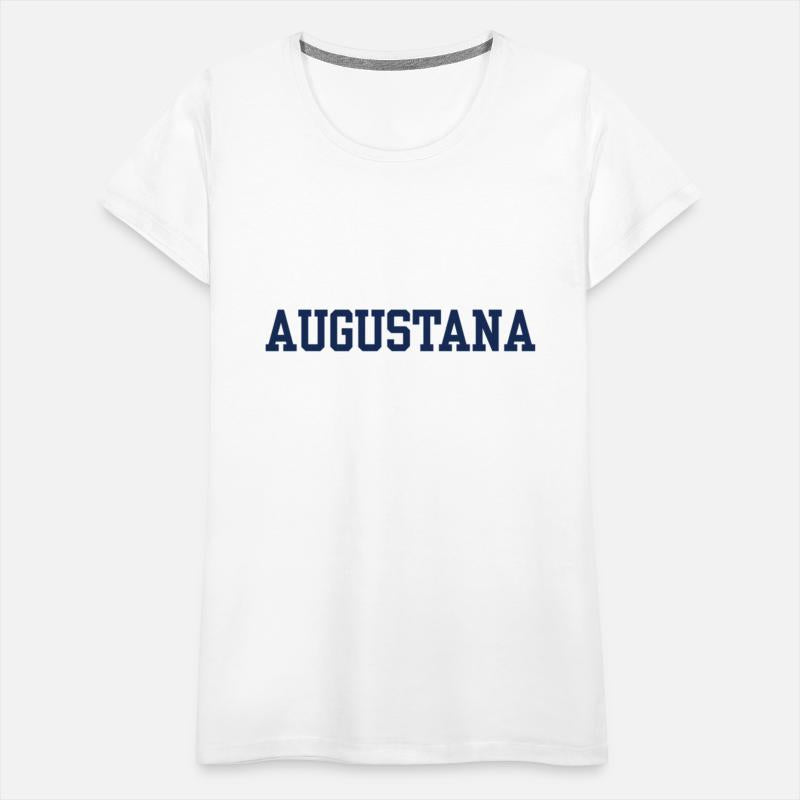 Augustana