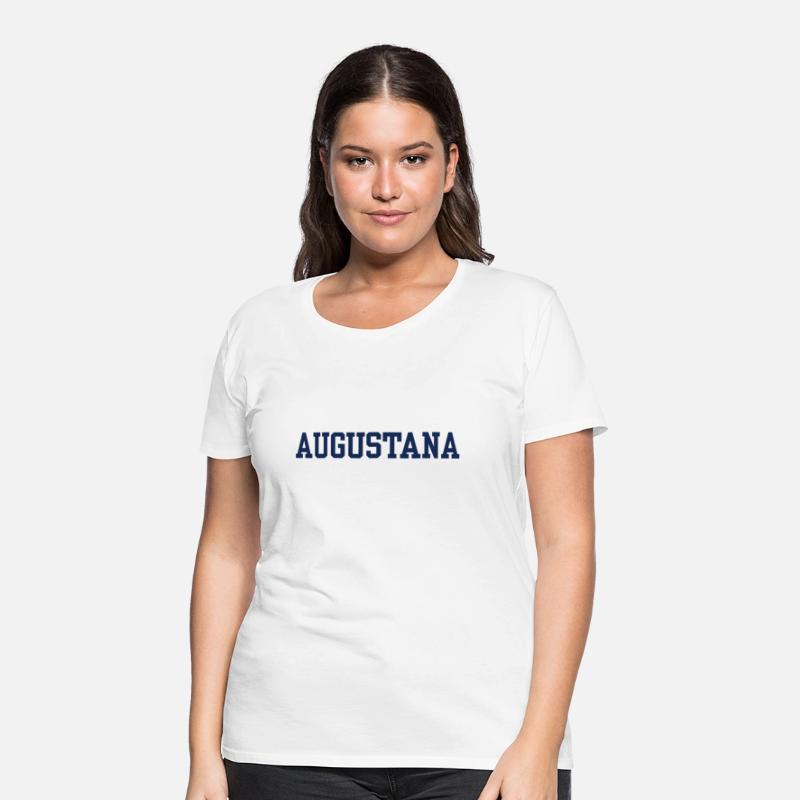Augustana