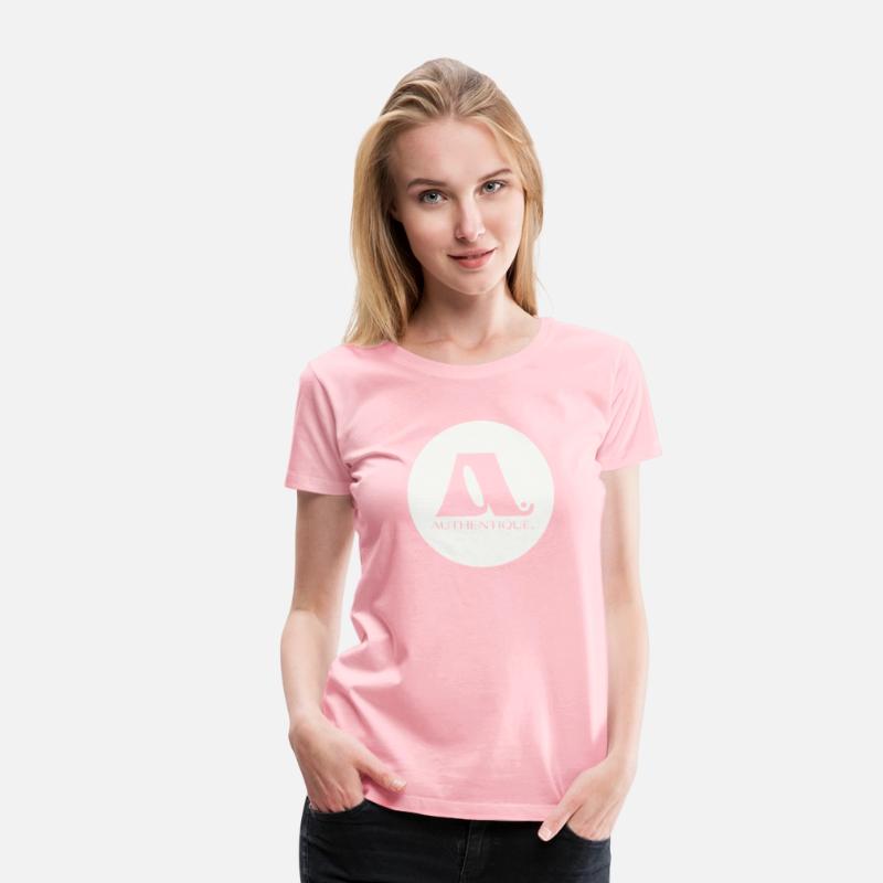 Authentic point