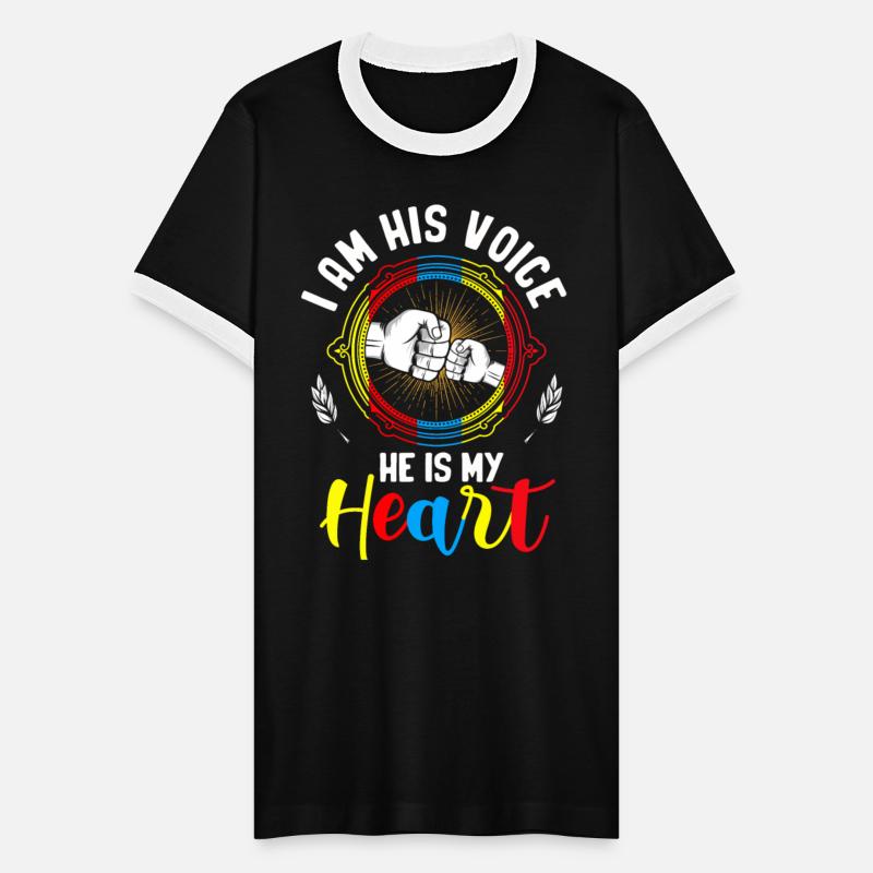 Autist Autism Autism Awareness Day Asperger Kind