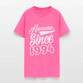 Awesome Since 1994