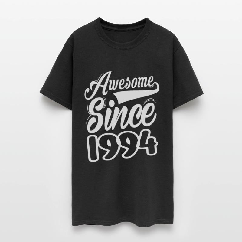 Awesome Since 1994