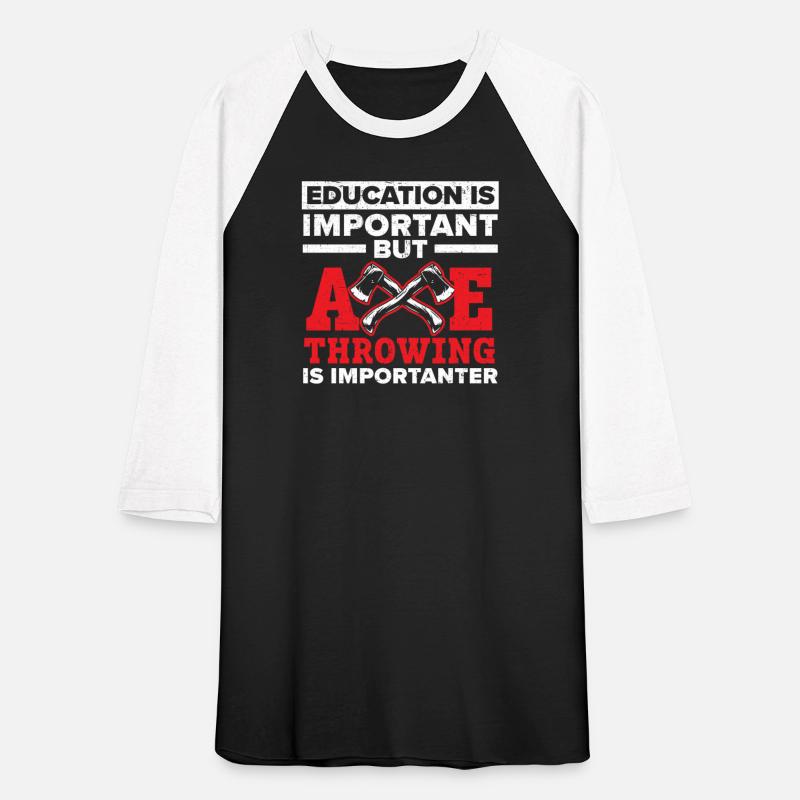Axe Throwing Hatchet Thrower Axe Throw Lumberjack