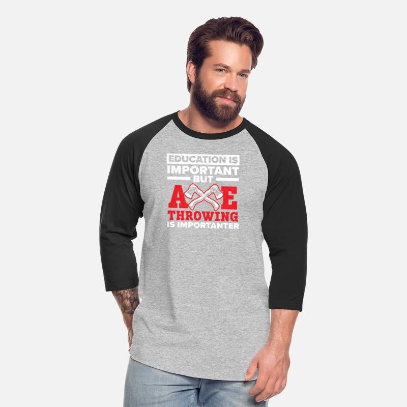 Axe Throwing Hatchet Thrower Axe Throw Lumberjack