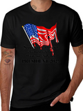 Election Reform T-Shirt