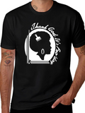 Thank God Its Froday T-Shirt