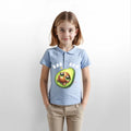 Baby Avocado cute Kawaii babyparty Gift Pregnancy