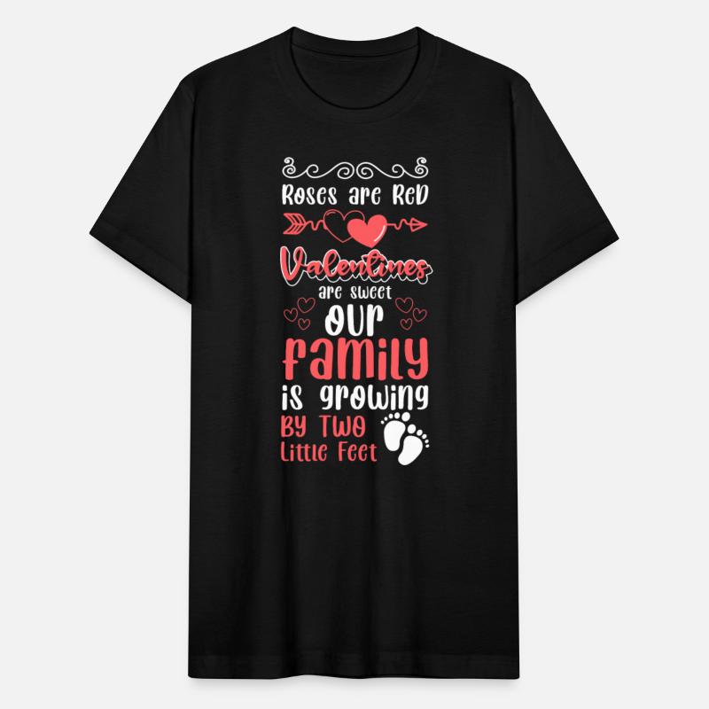 Baby Bump Birth Mom