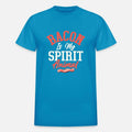 Bacon Is My Spirit Animal Pig Meat Ham