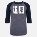 Ballroom Dancer My Problem My Pictogram Dad Mom
