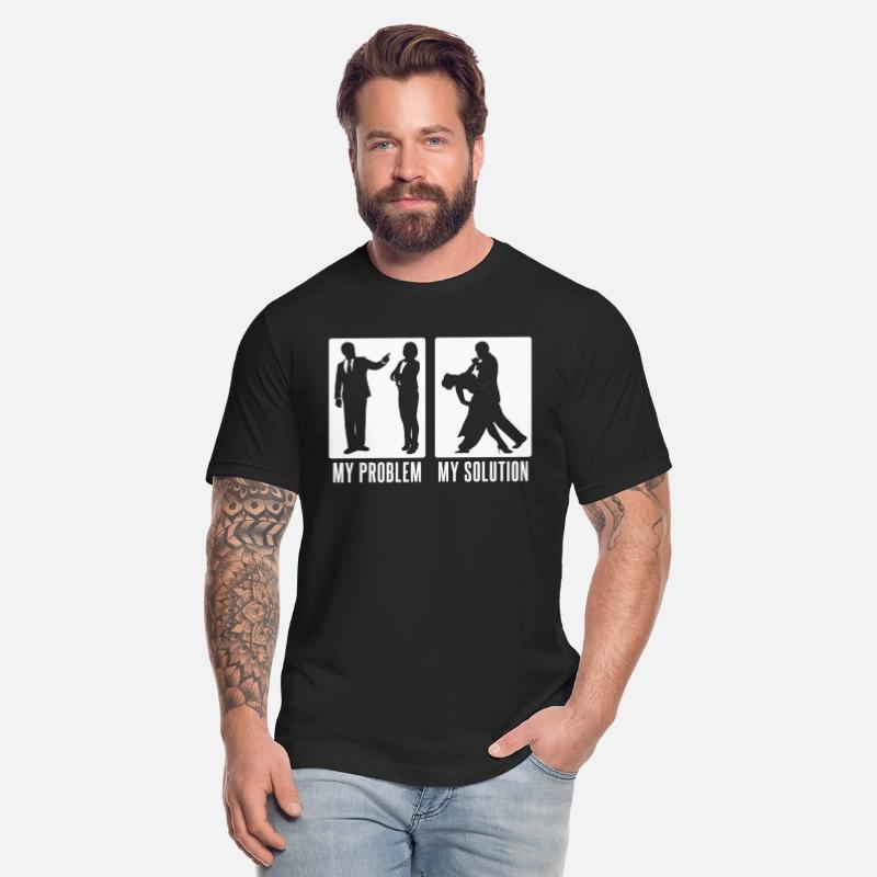 Ballroom Dancer My Problem My Pictogram Mom Dad