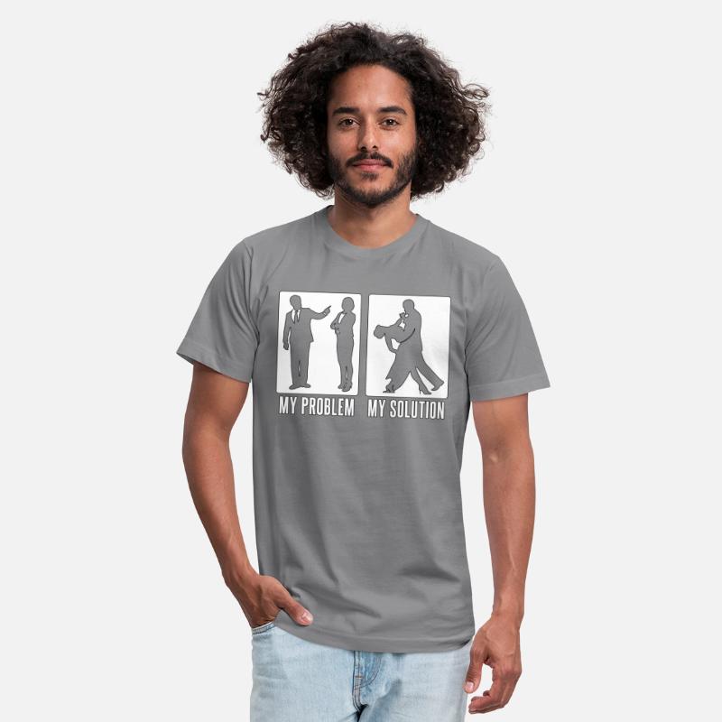 Ballroom Dancer My Problem My Pictogram Mom Dad