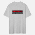Bankie s hustle making finances muscle