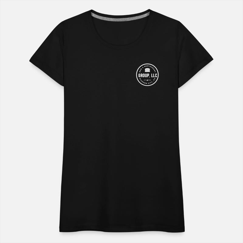 Bar & Restaurant Group