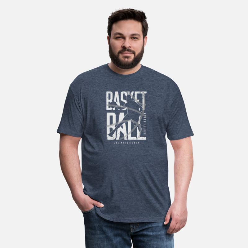 Basket Ball New Design
