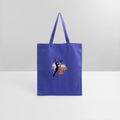 Basket-ball t-shirt