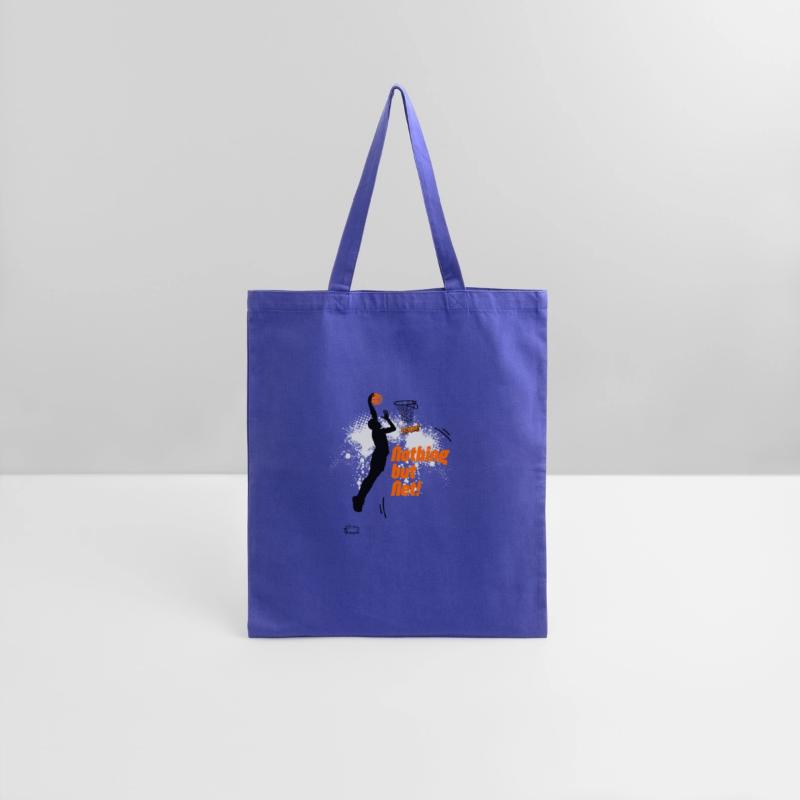 Basket-ball t-shirt
