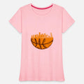 Basketball City Miami