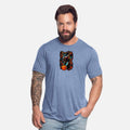 Basketball fox player neon fox sport ball sport