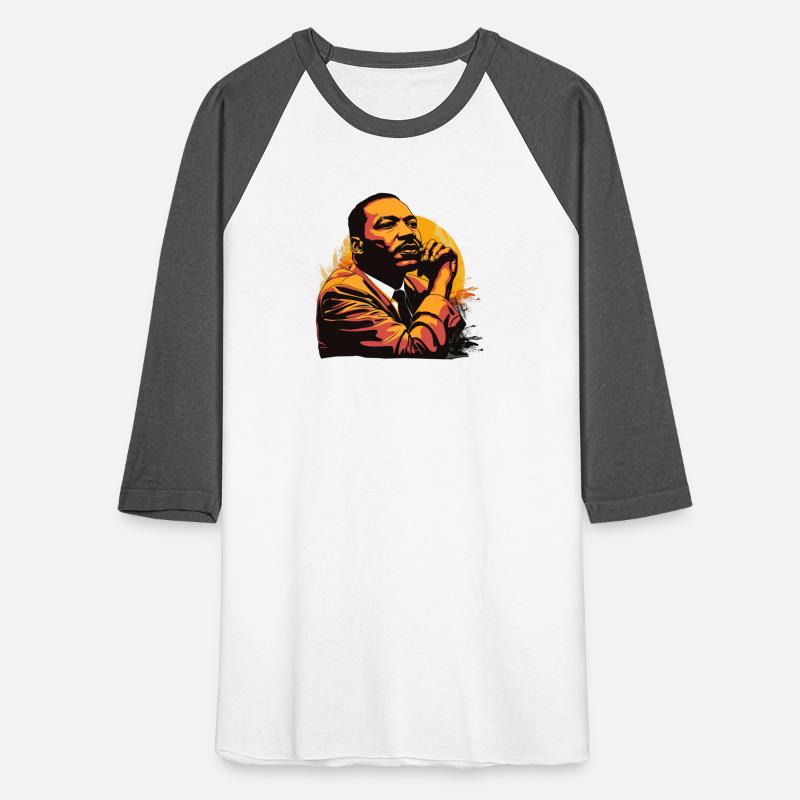 Basketball legend T-Shirt
