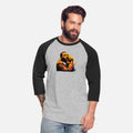 Basketball legend T-Shirt