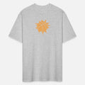 Basketball Patterns Ball Sports America USA