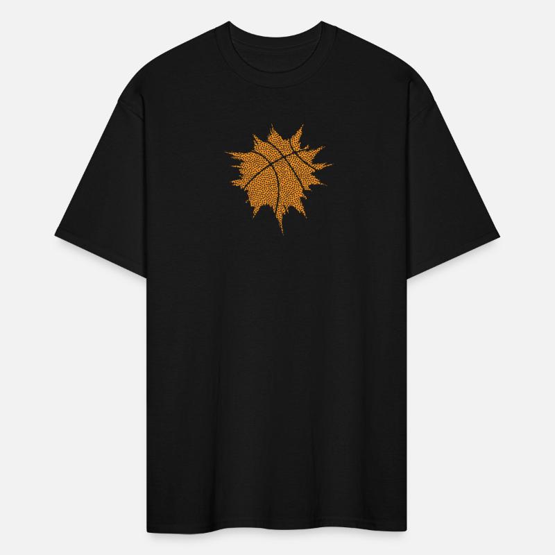 Basketball Patterns Ball Sports America USA