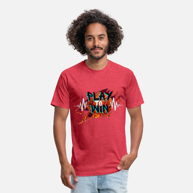 basketball-payer=PIAY to WIN