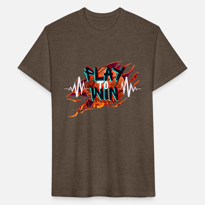basketball-payer=PIAY to WIN