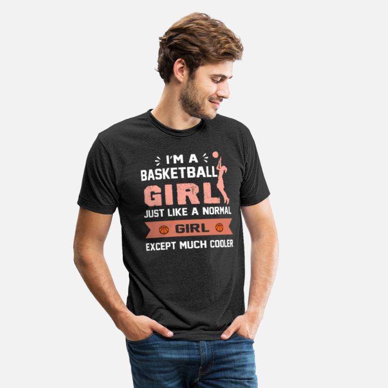 Basketball Sport Dunking Basketball Girl