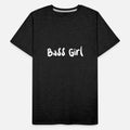 Bass Girl - Guitar