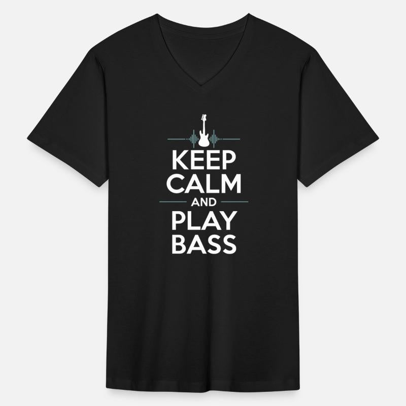 Bass Guitar Player Musician Gear Funk Rock Jazz