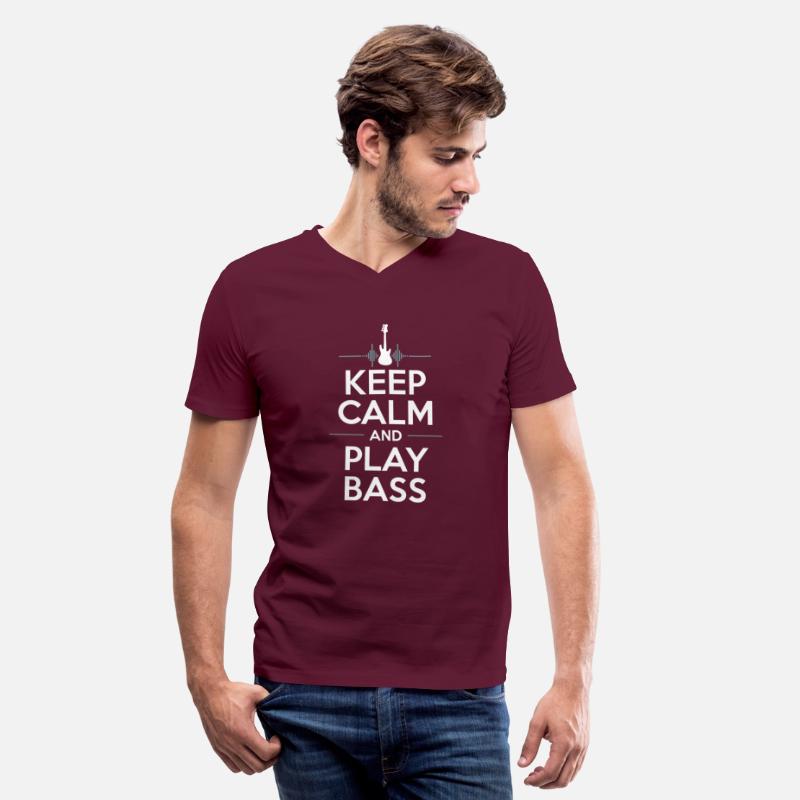 Bass Guitar Player Musician Gear Funk Rock Jazz