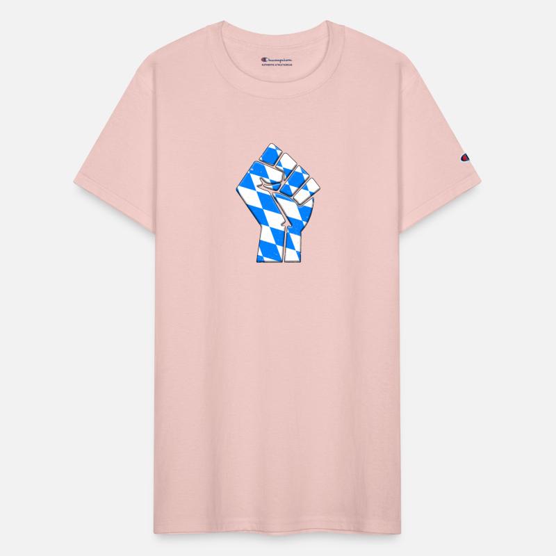 Bavaria Flag Bavarian Country Pride Native Family