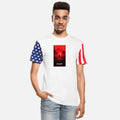 BEAST BRAND T-SHIRT