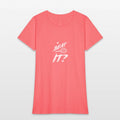 Beat It Tennis Player Gift Tennis Coach, Tennis