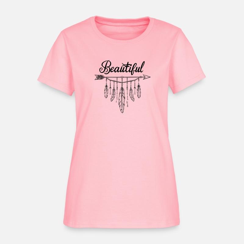 Beautiful Arrow Dreamcatcher