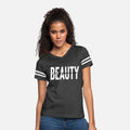 Beauty Is My Business Licensed Esthetician in Care
