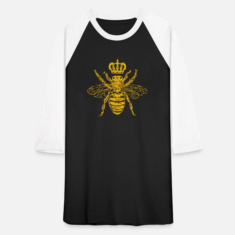 Bee Queen Beekeeper Beekeeping