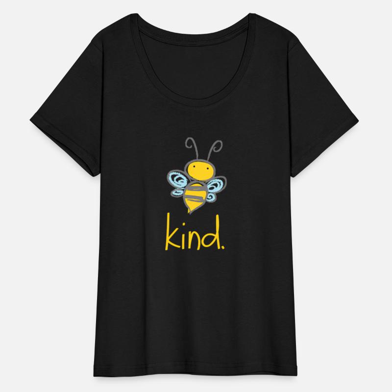 Beekeeper Apiarist Bee Kind